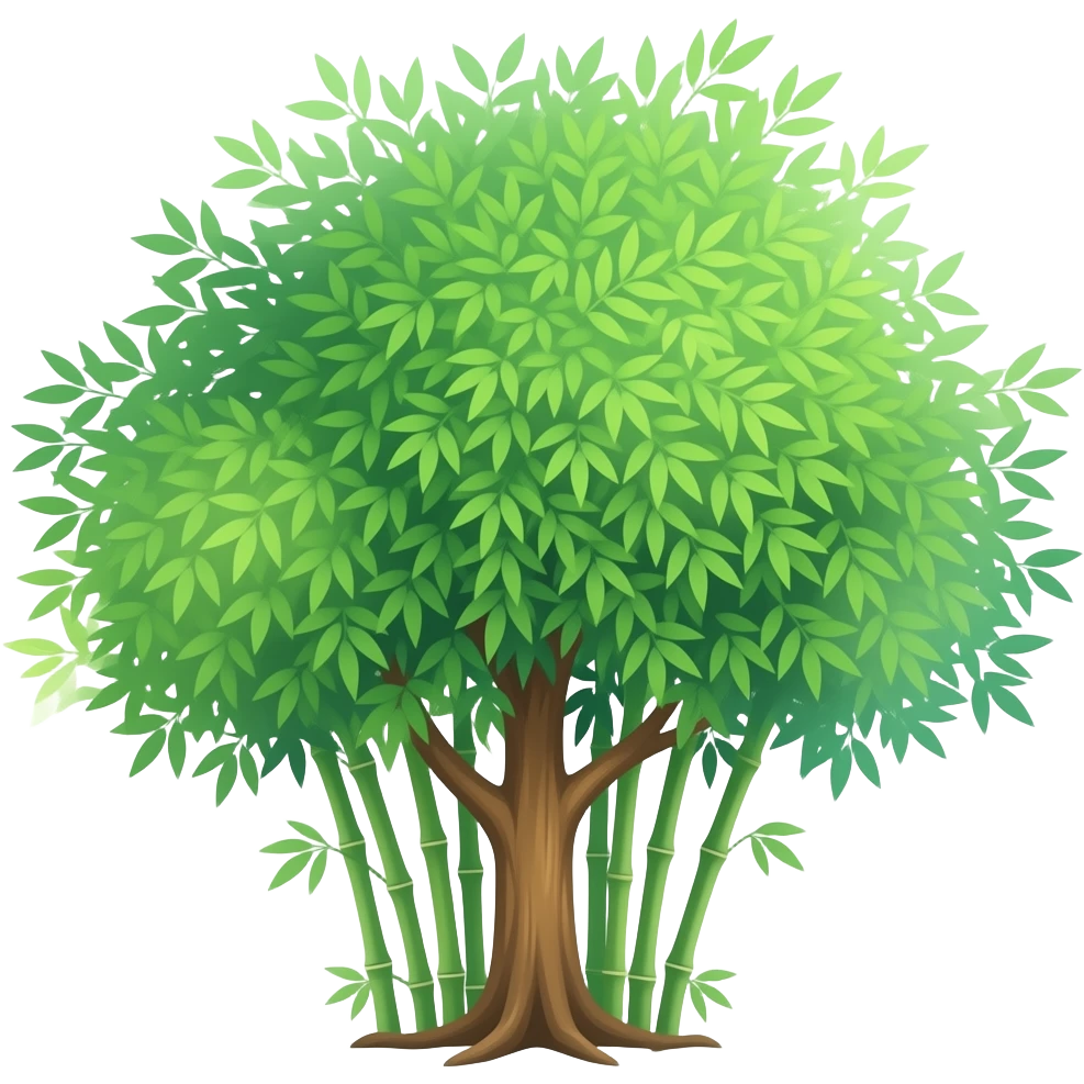 🎋 emoji