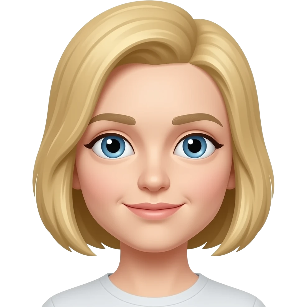 Sygegs emoji