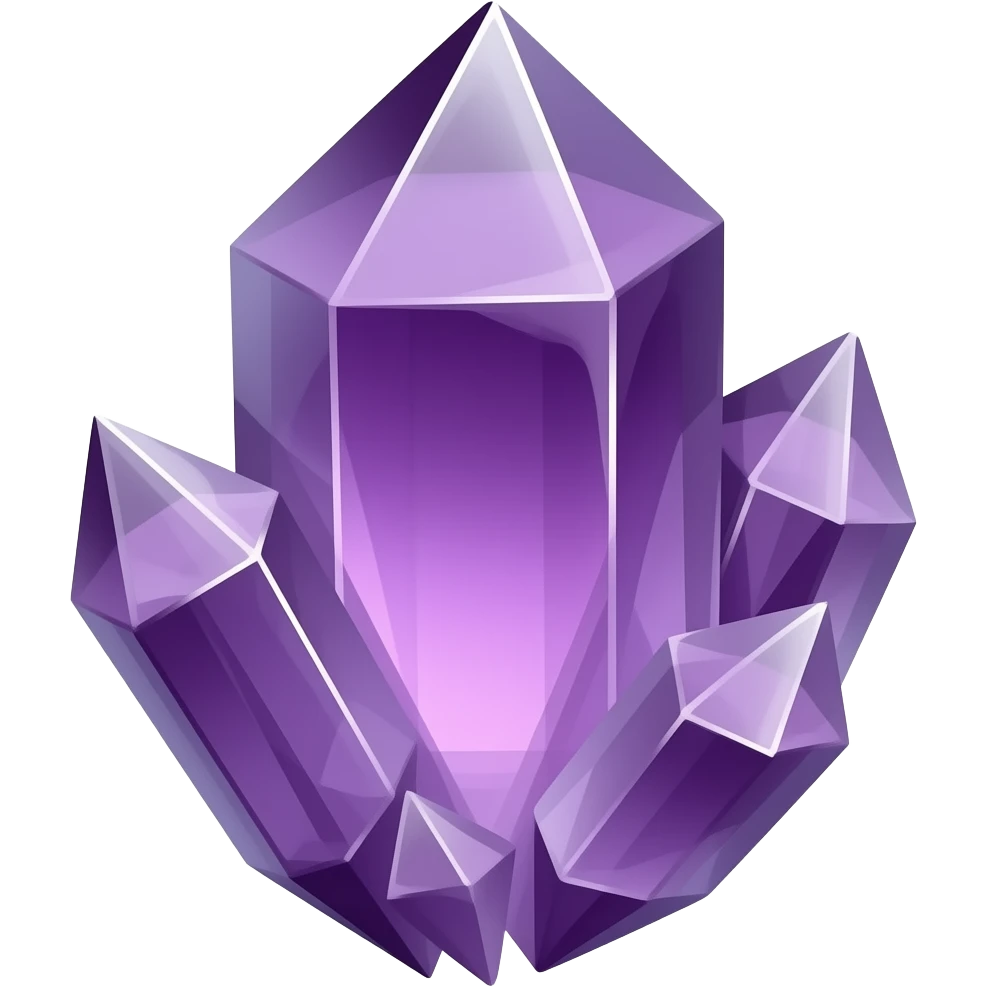 arcane violet emoji