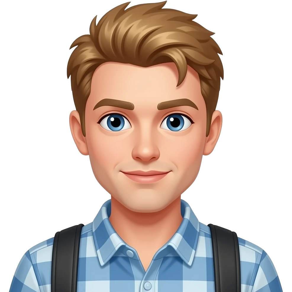 femboys emoji