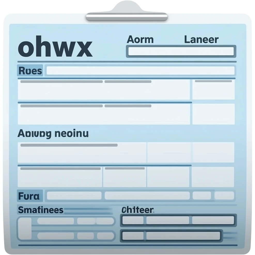 taxes emoji