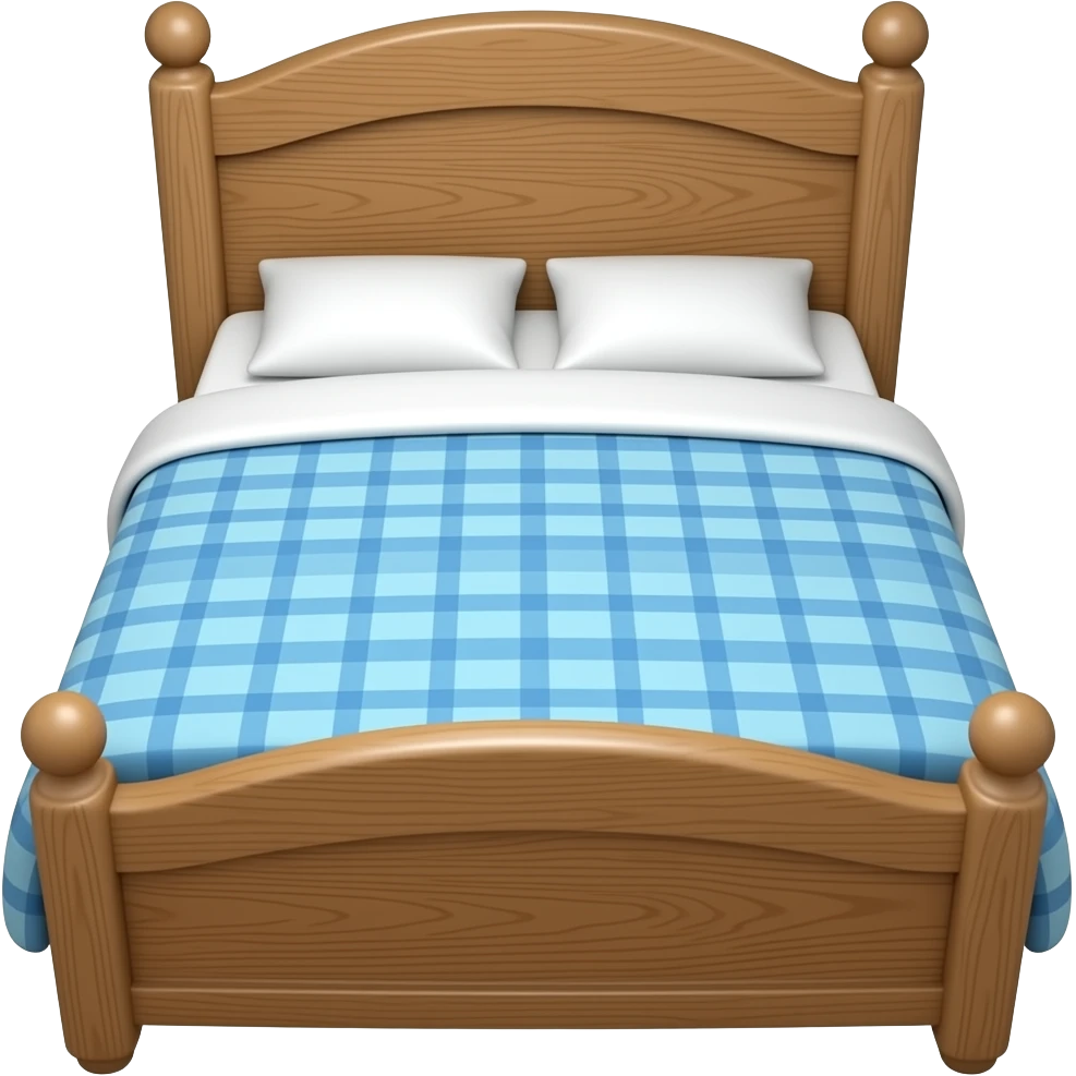 cama emoji