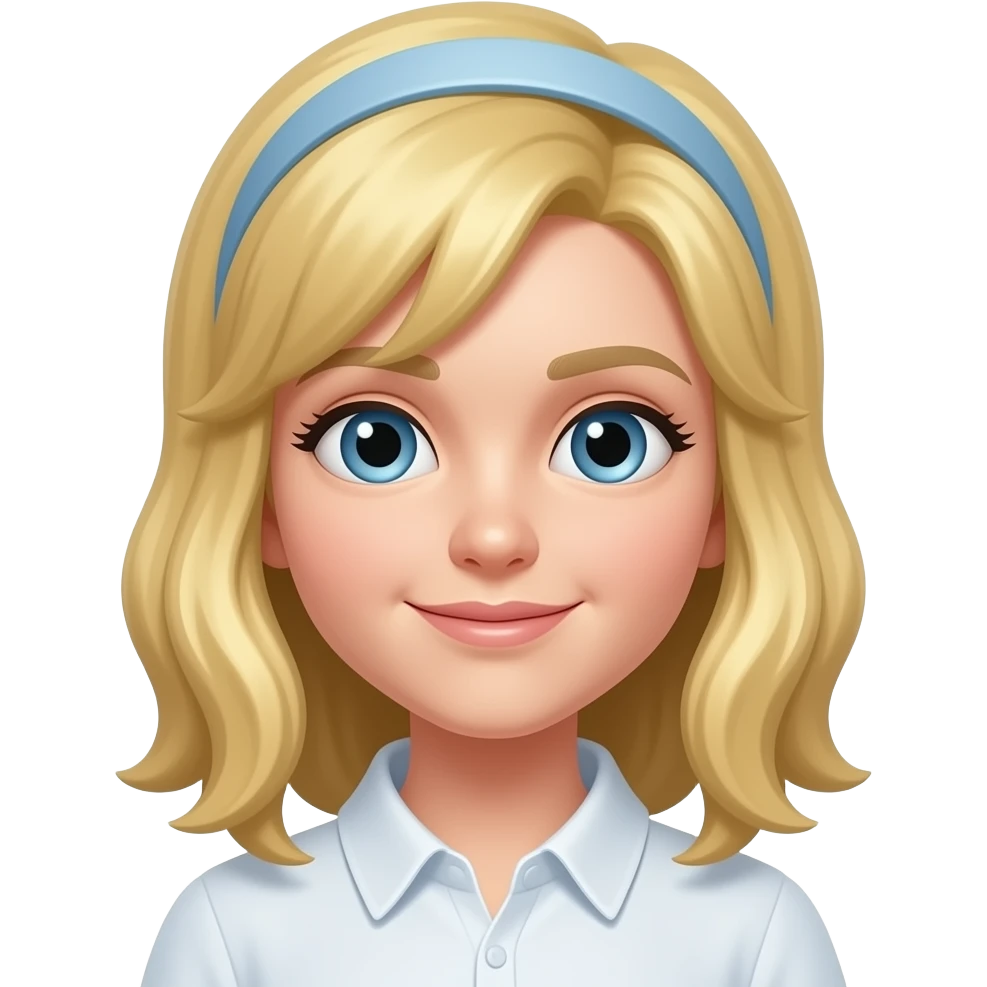 techa emoji