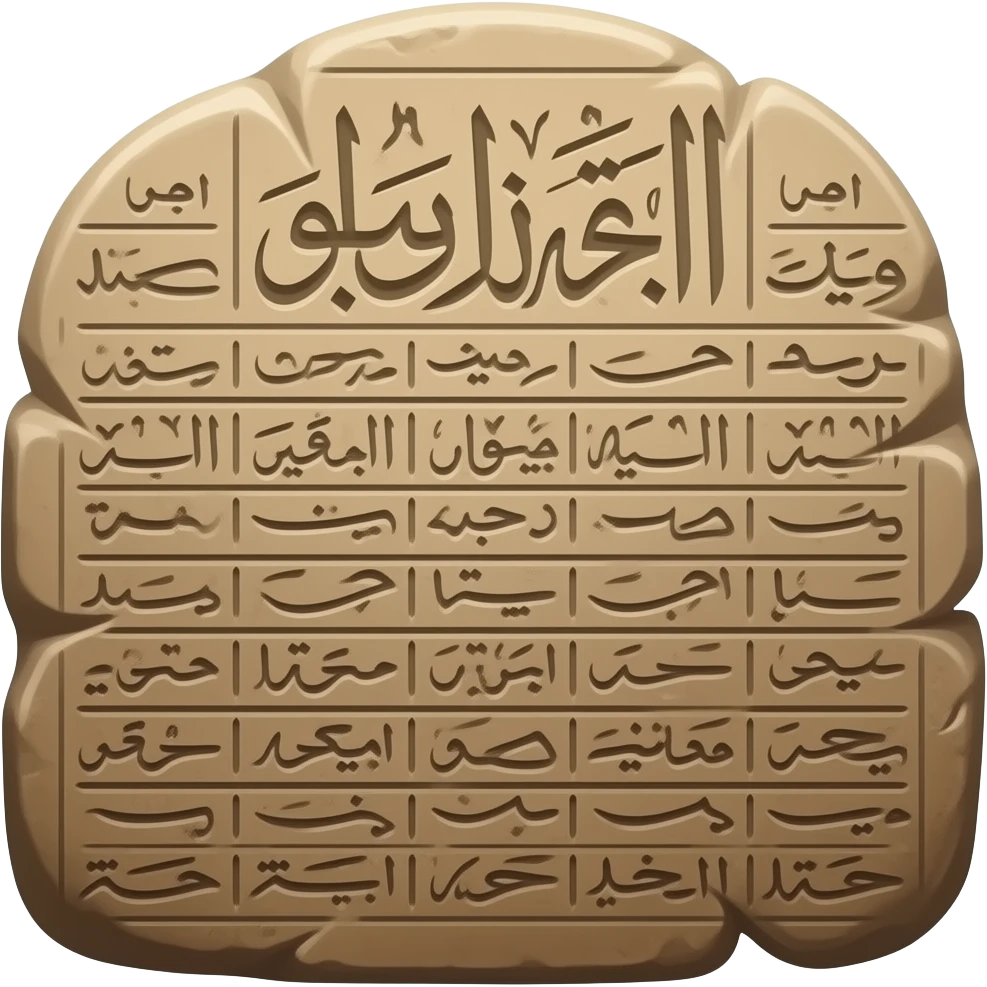 𒀱 𒌧﷽﷽﷽𒅌 𒁎 𒀱𒈙ဪဪ﷽ 𒀱 𒌧﷽𒅌𒈙 𒀱 𒀱ဪဪ﷽ 𒀱 𒌧﷽﷽﷽𒅌 emoji