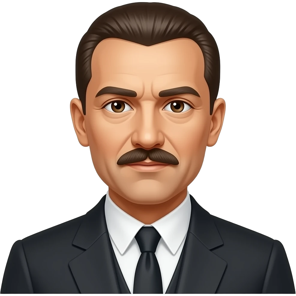 Atatürk emoji