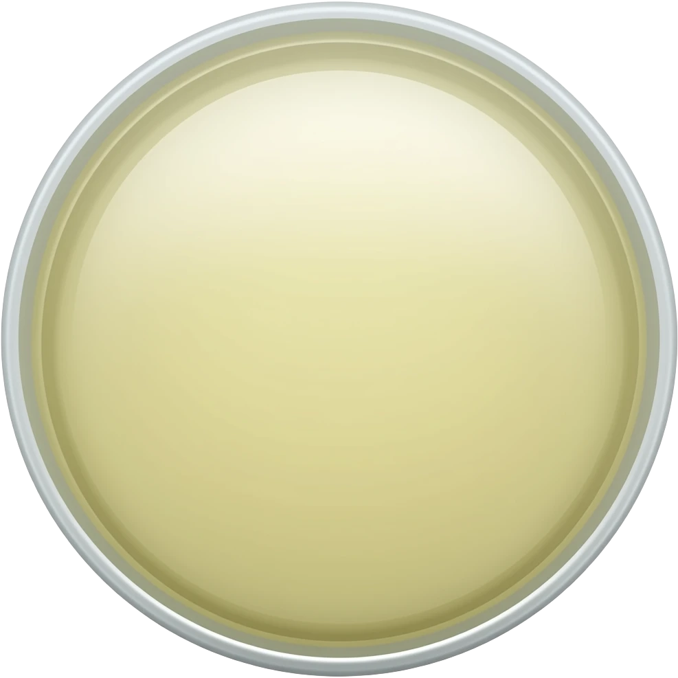 agar emoji
