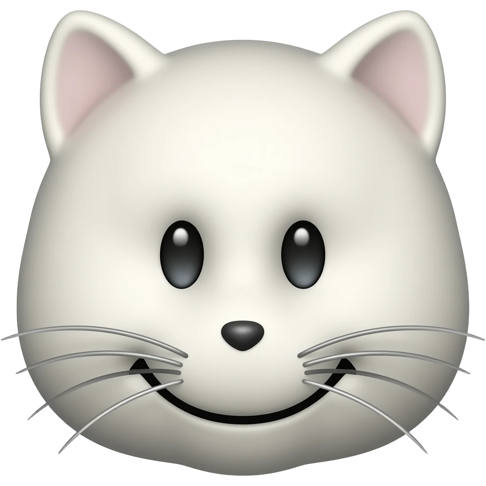 Fucking emoji