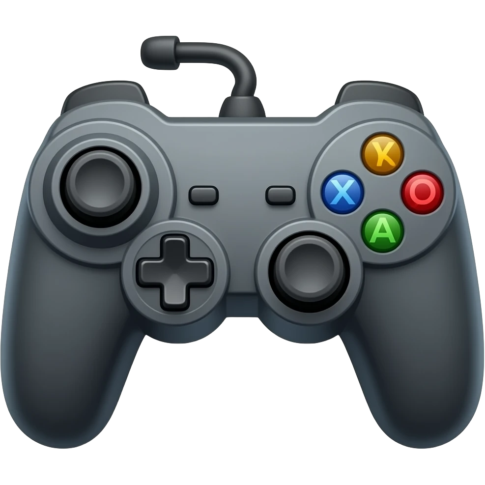 Minecraft emoji