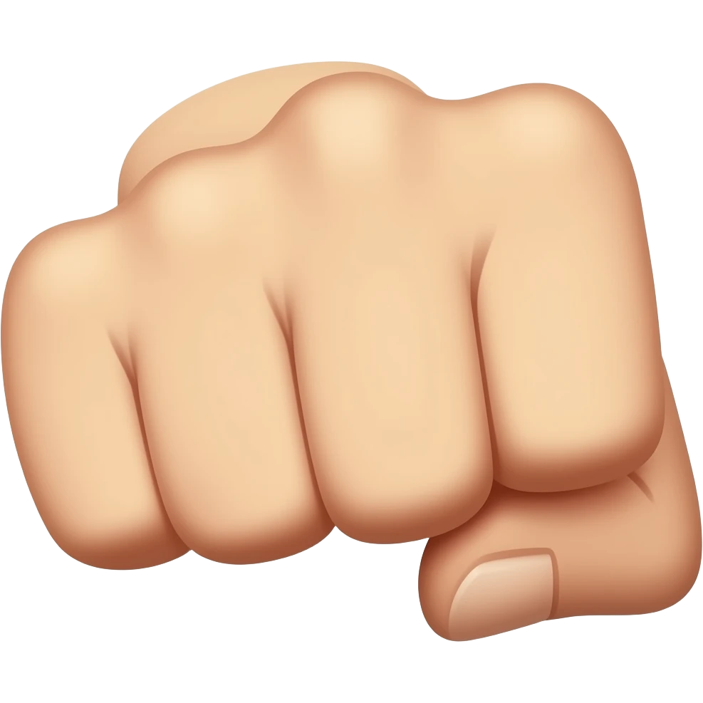 HINCHAZON emoji