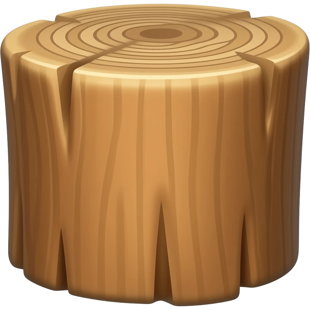 Post emoji