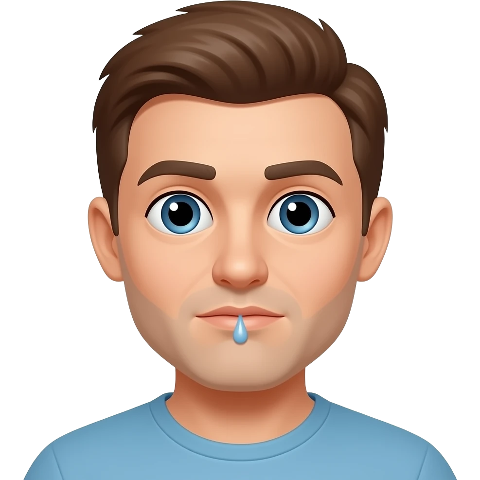 pee emoji