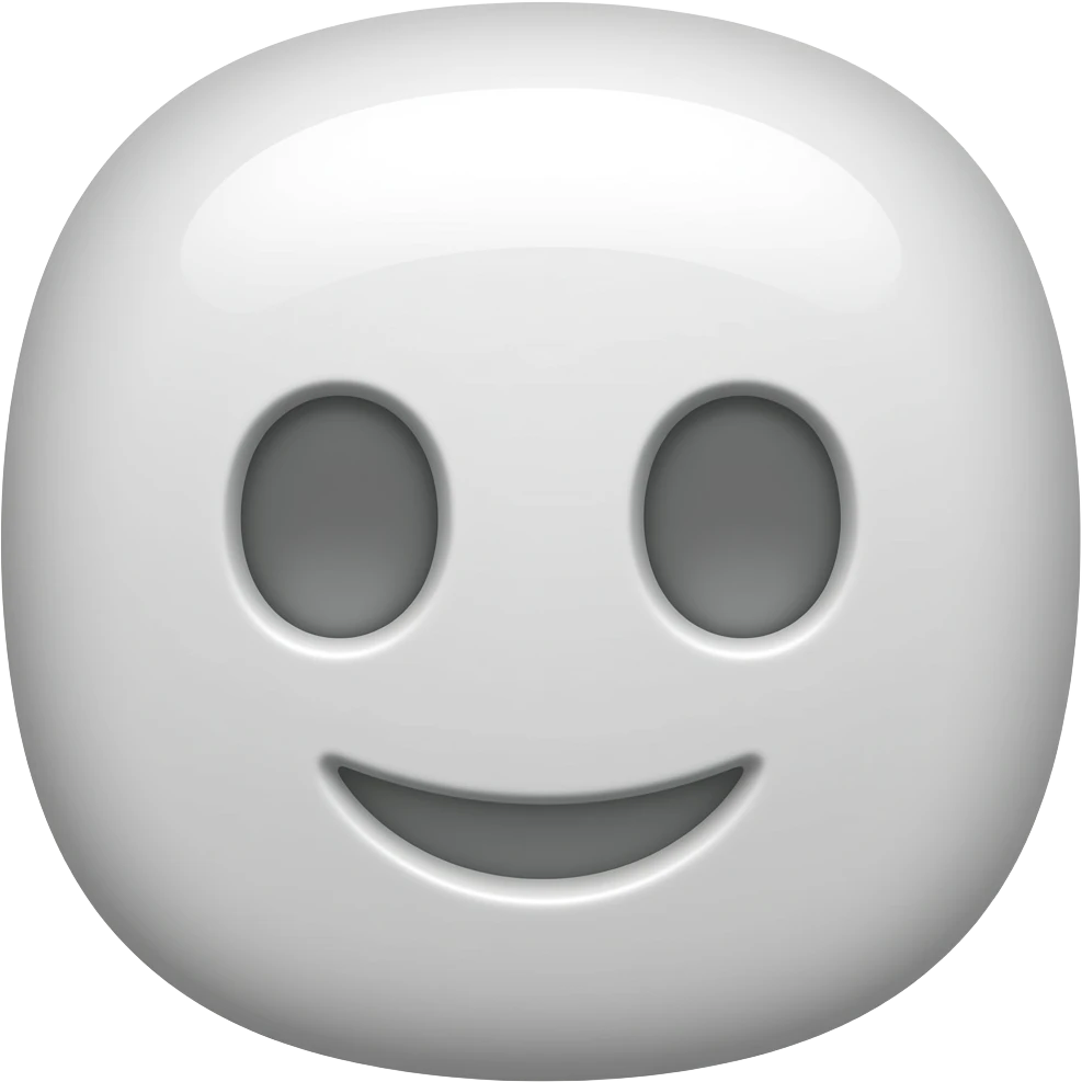 Roblox logo emoji