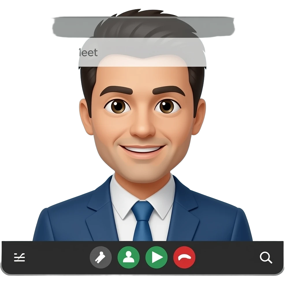 https://meet.google.com/nxk-cuau-xhr emoji