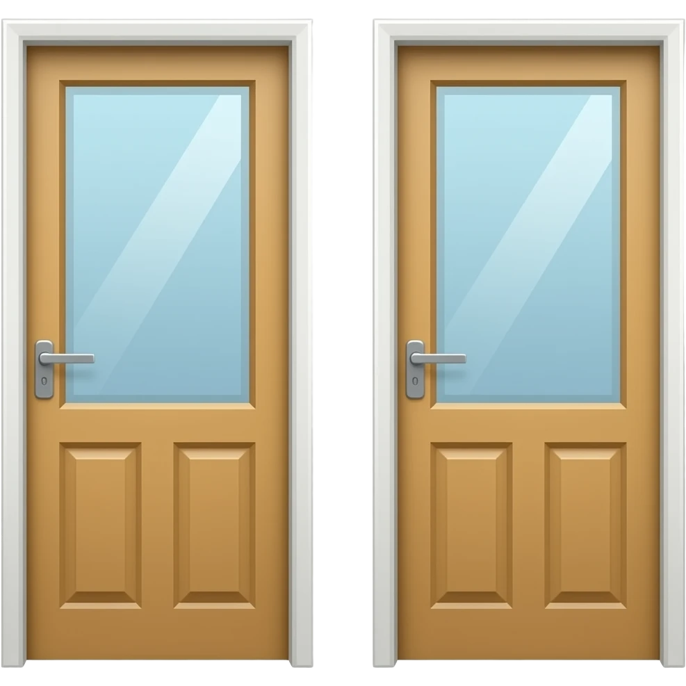 custom_window_doors emoji