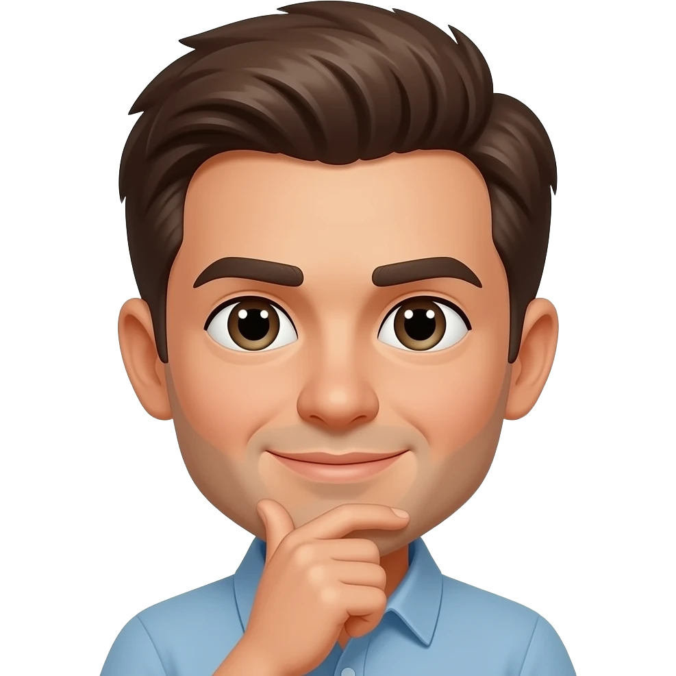 purpose emoji