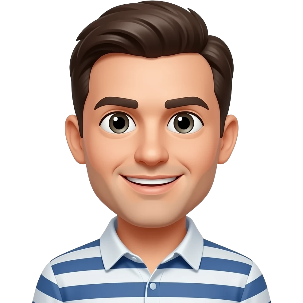 Funny emoji emoji