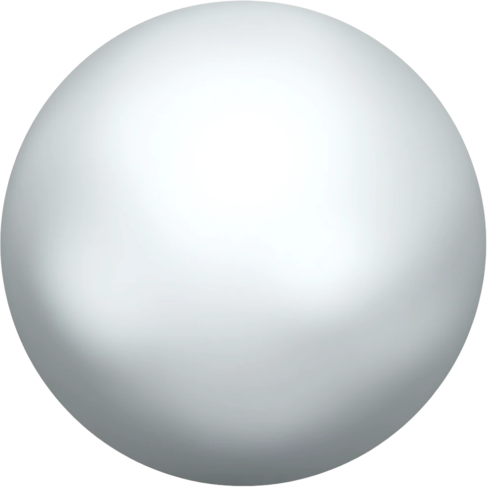 snow carryable thig emoji