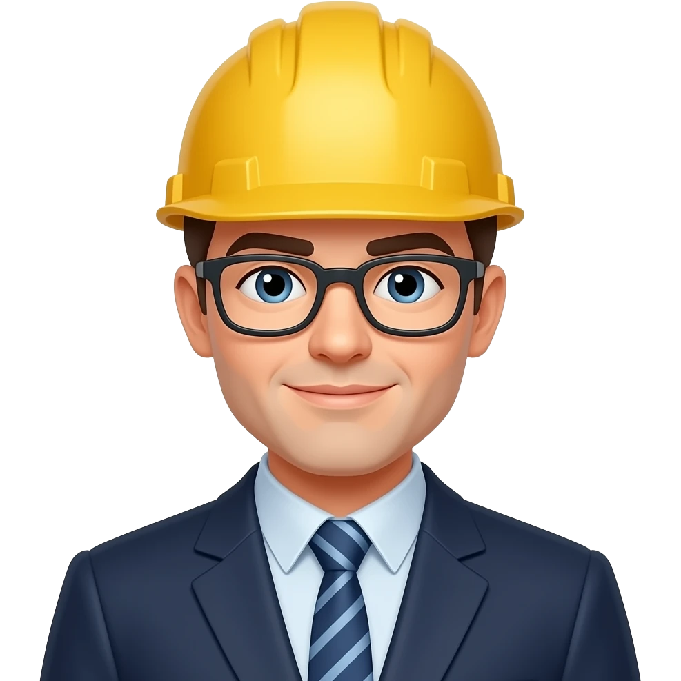 architect emoji
