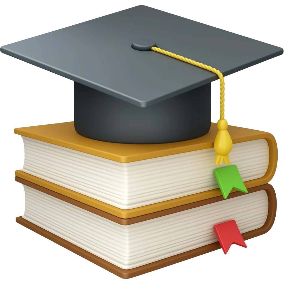 educacuion emoji