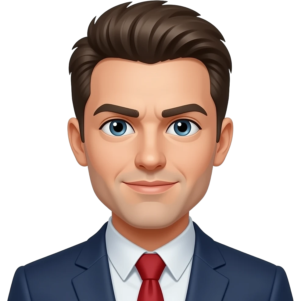 Brash emoji