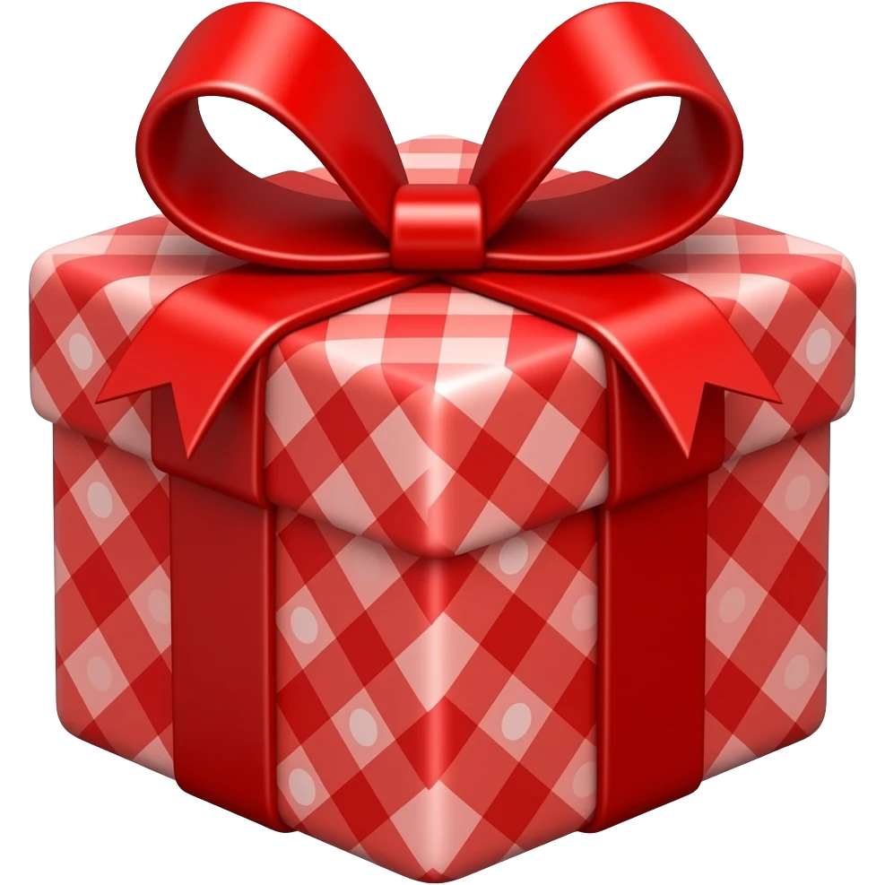 gift emoji