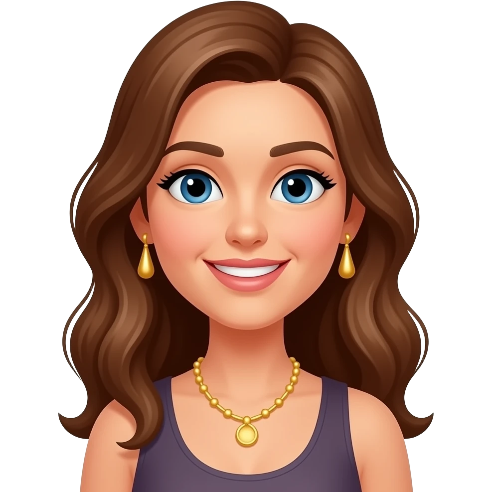 Proposal emoji