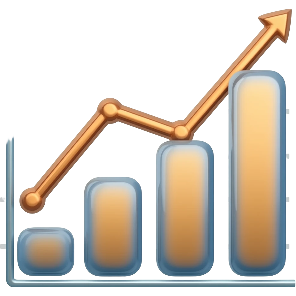 data emoji