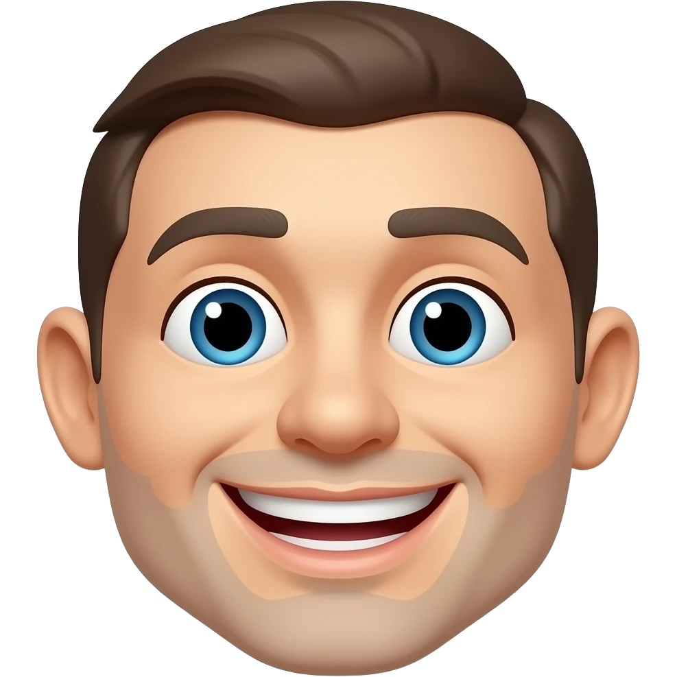 Emoji emoji