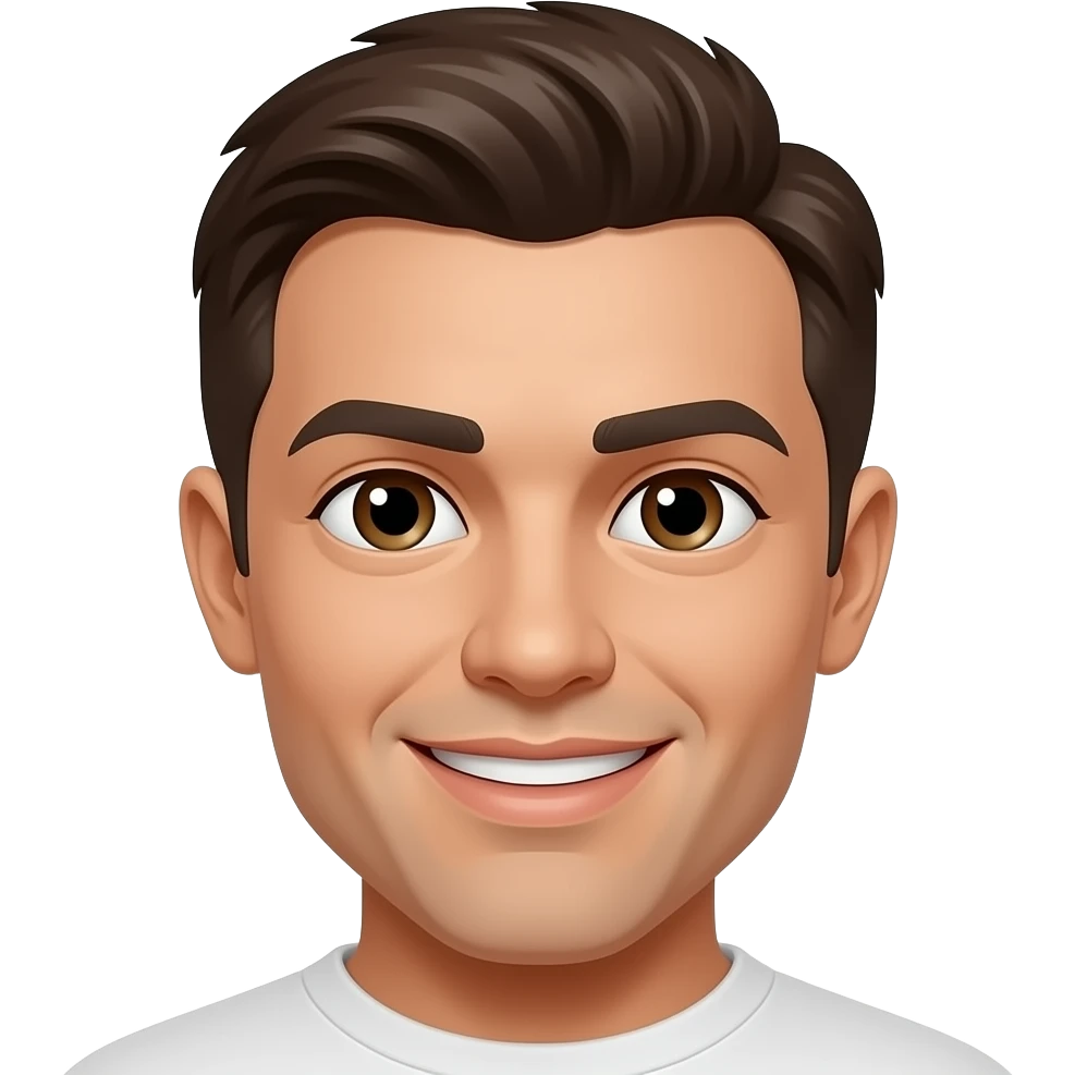 face emoji
