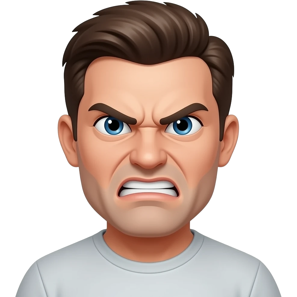 fucking emoji