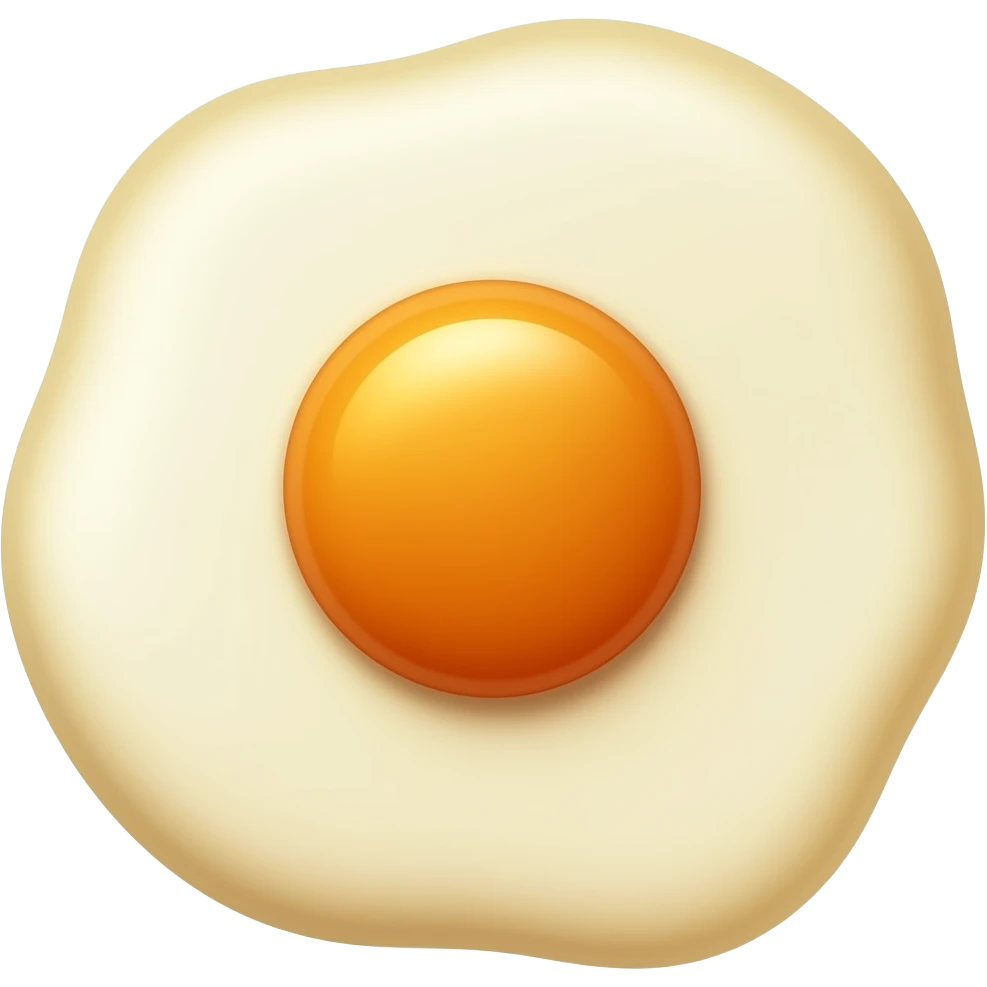 omelette emoji