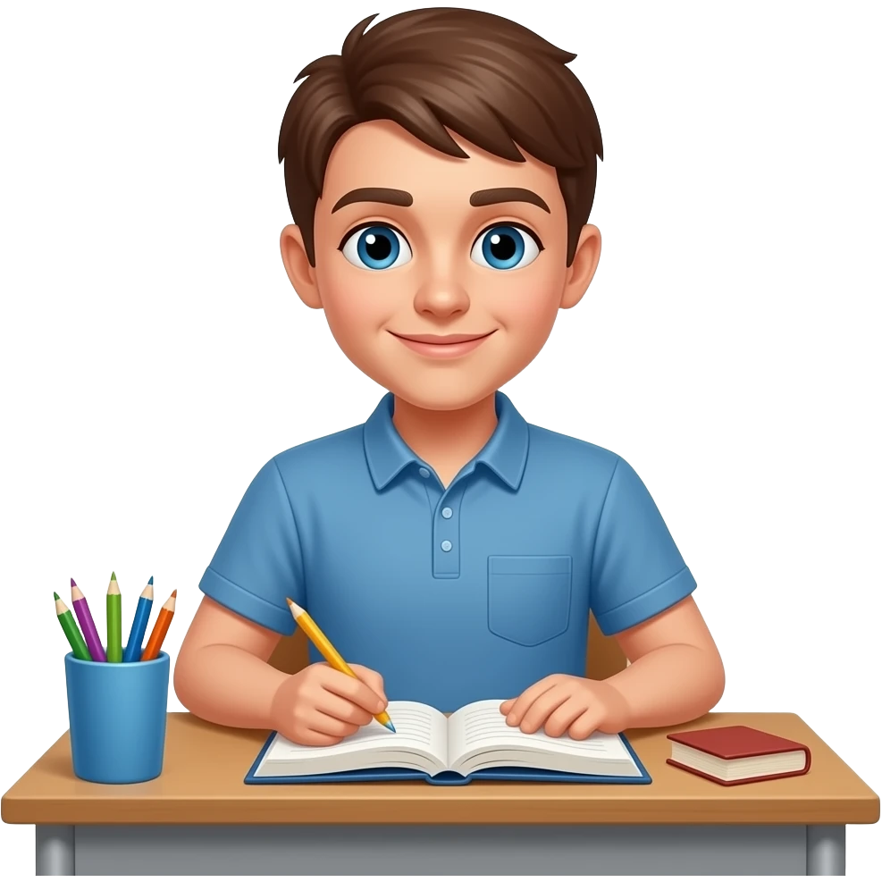 study austrian emoji