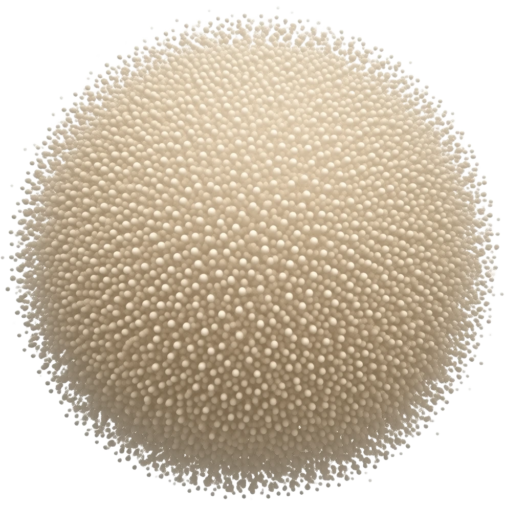 dust emoji