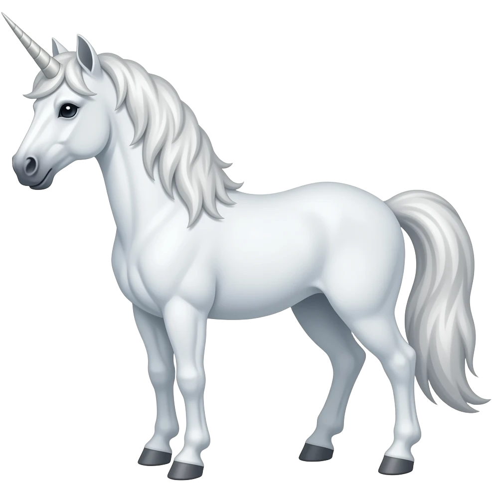 Urial Full Body emoji