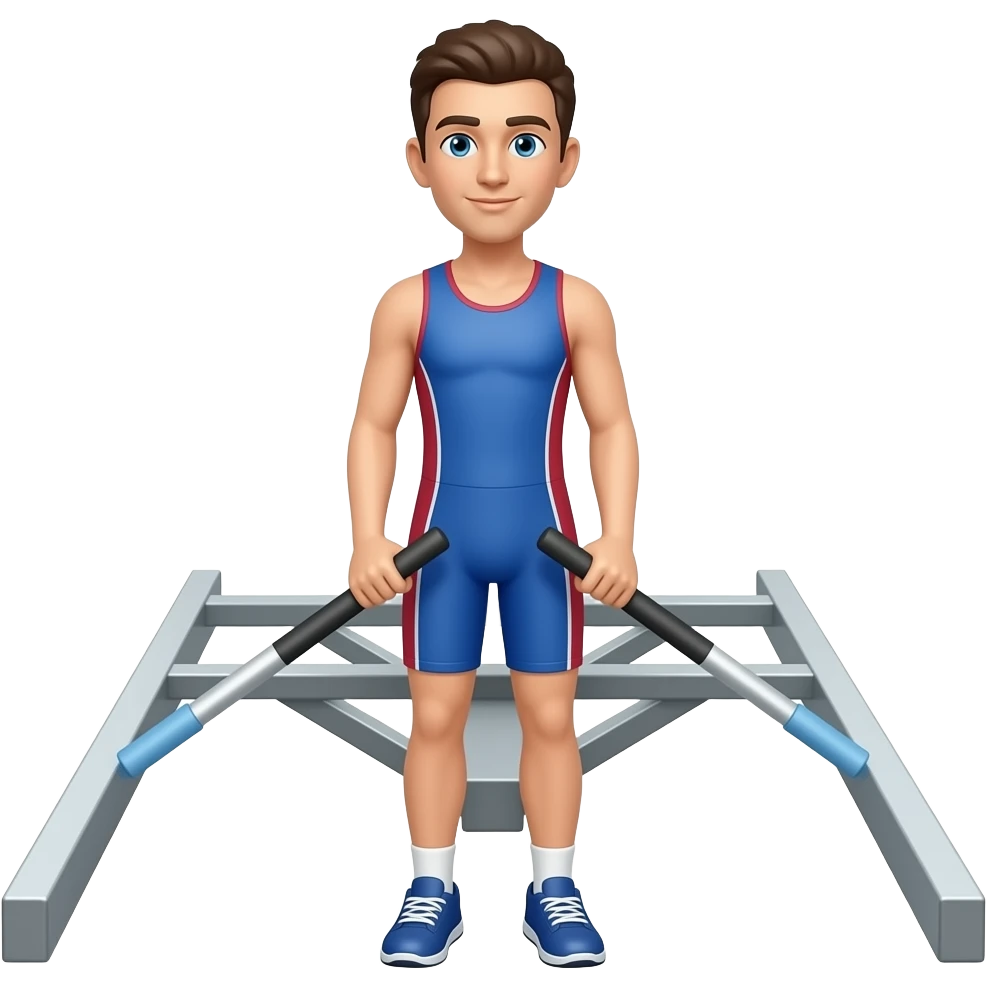 rowing emoji