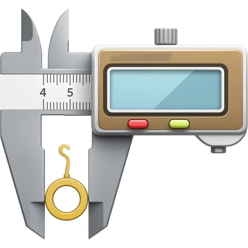 K2 METER emoji