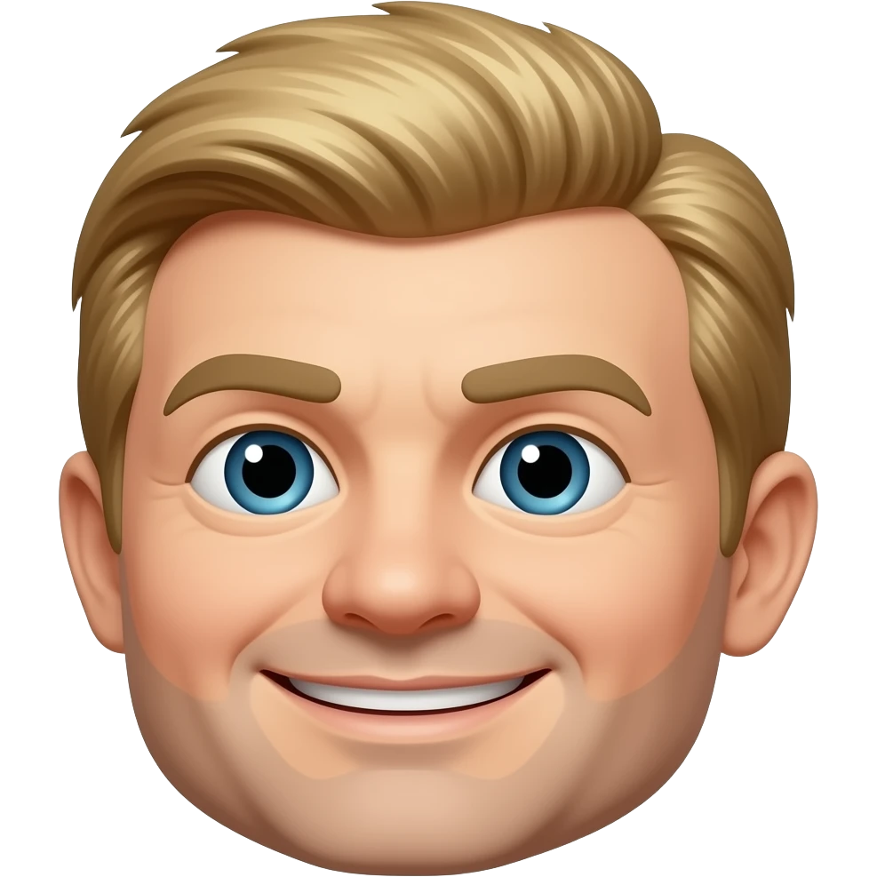 Dick emoji