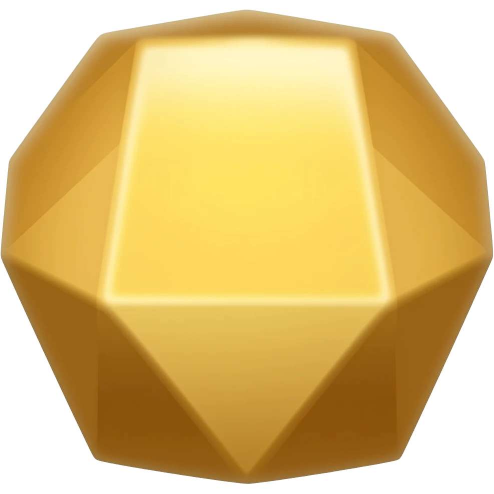 nugget emoji