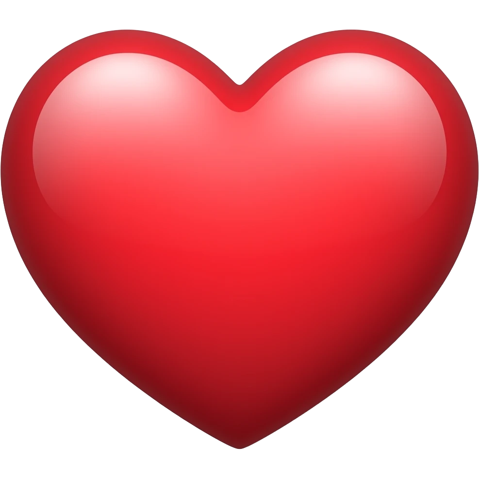 corazon emoji
