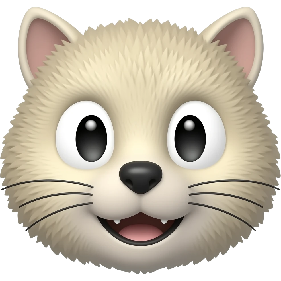 KATCHAP emoji