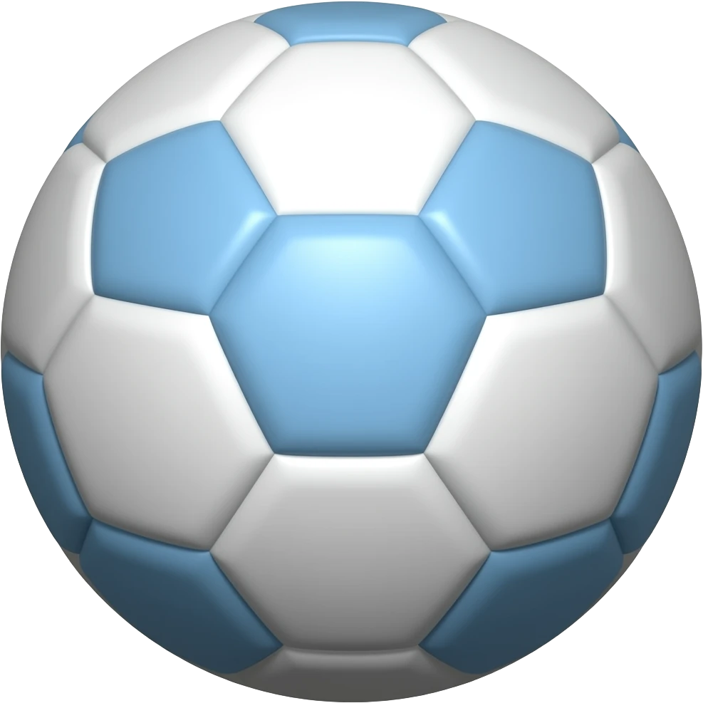 Ball emoji