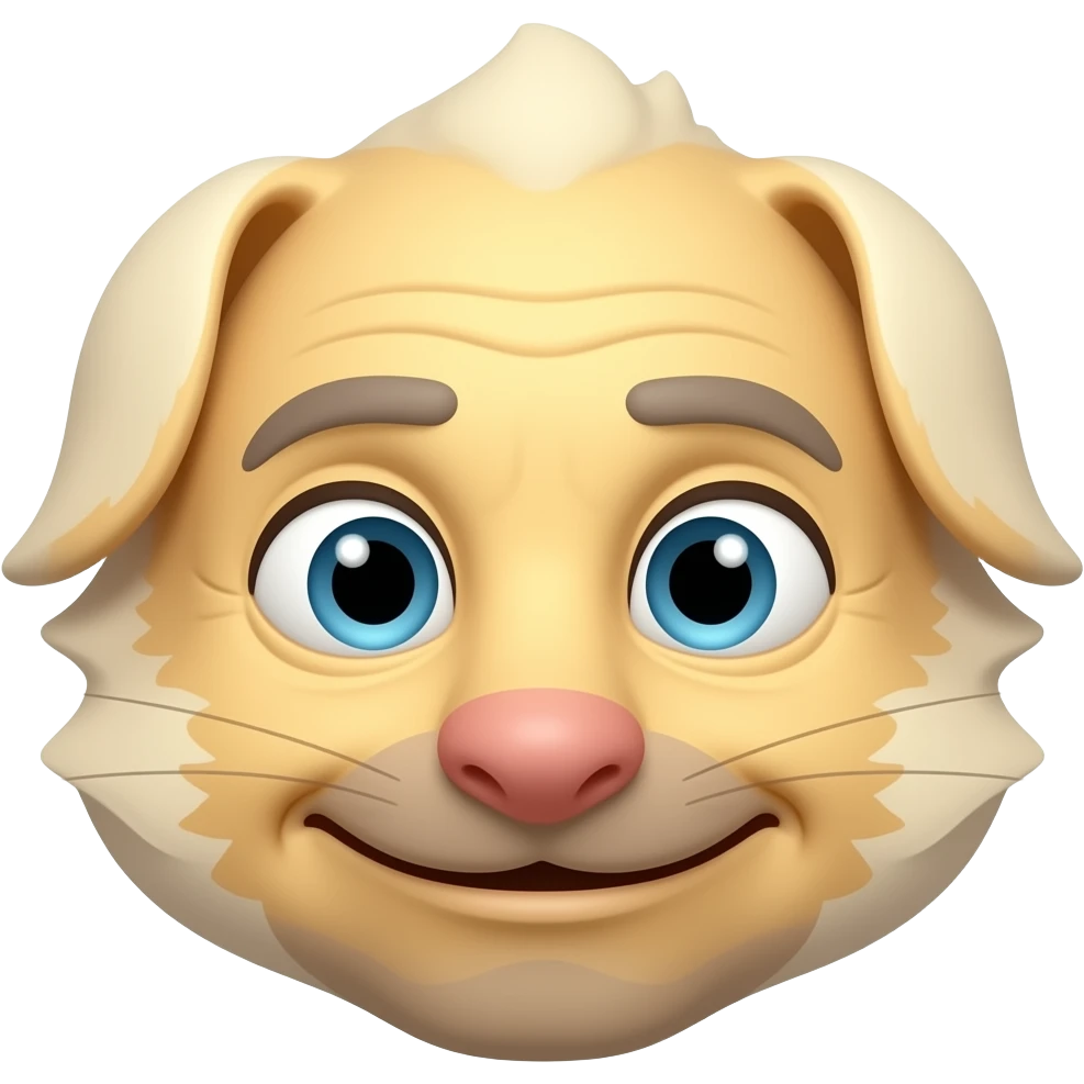 Meme emoji
