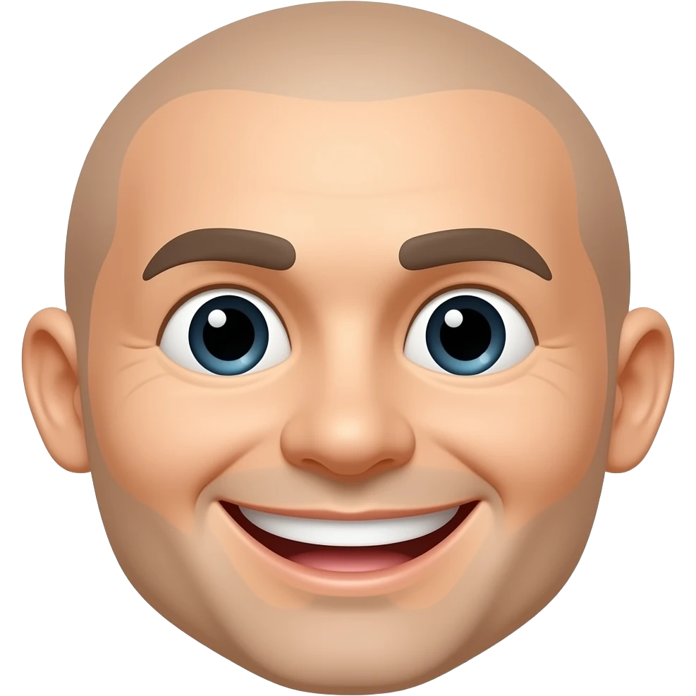 Create it into normal emojis not stickers emoji