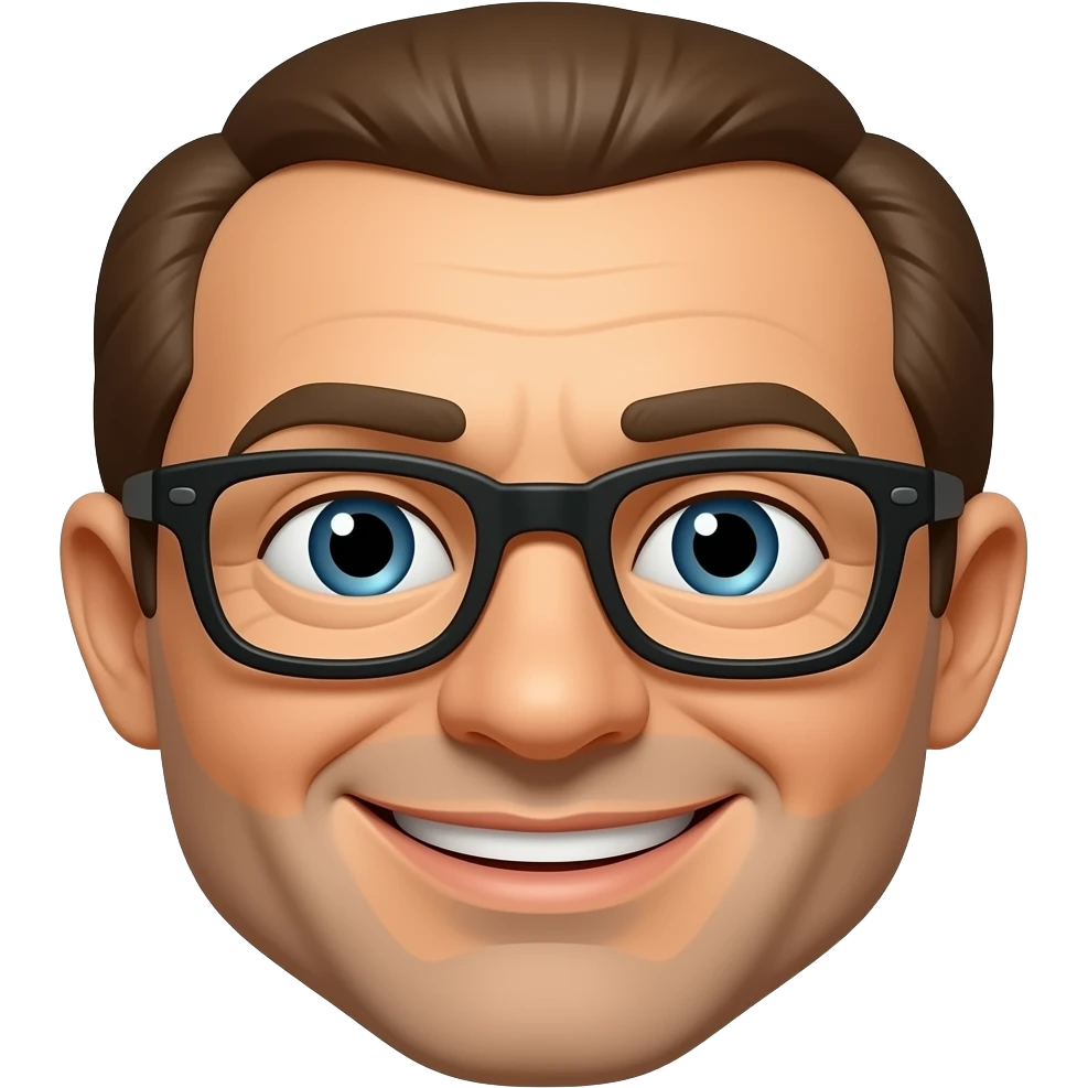 Dick emoji