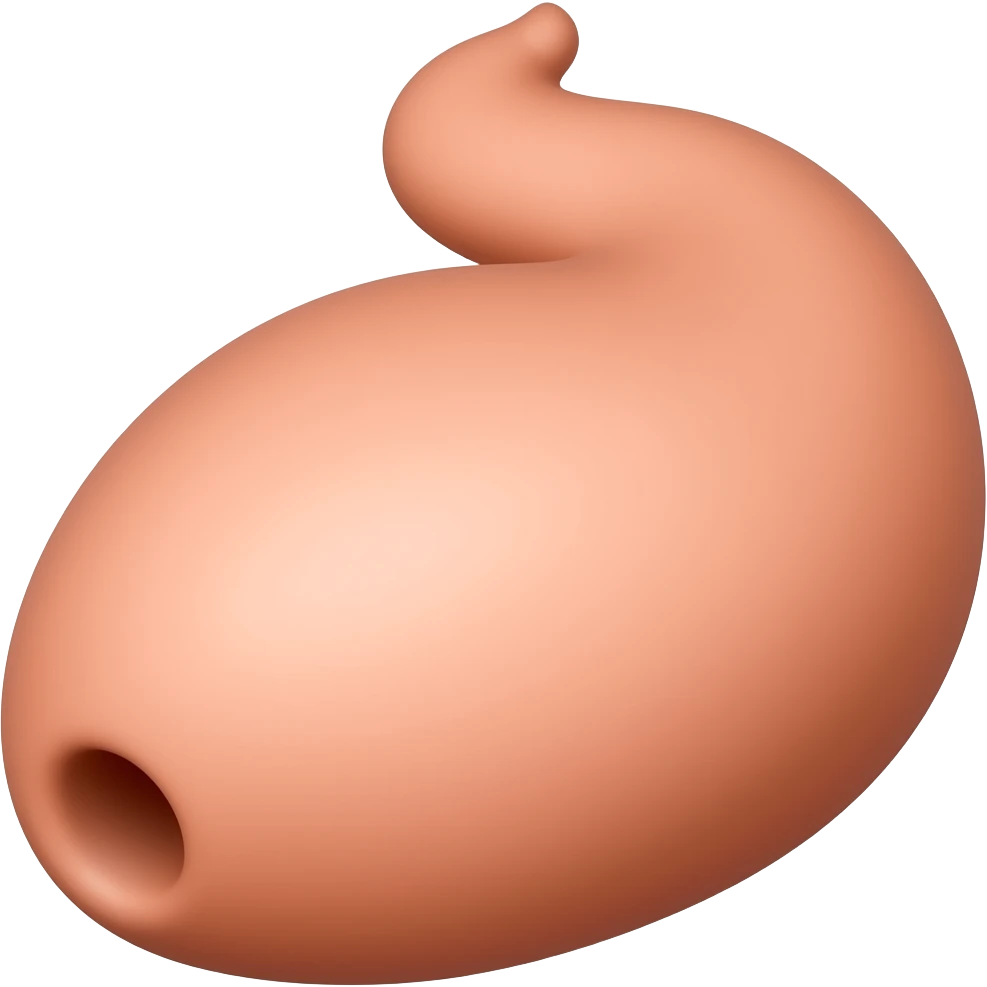 Penis emoji
