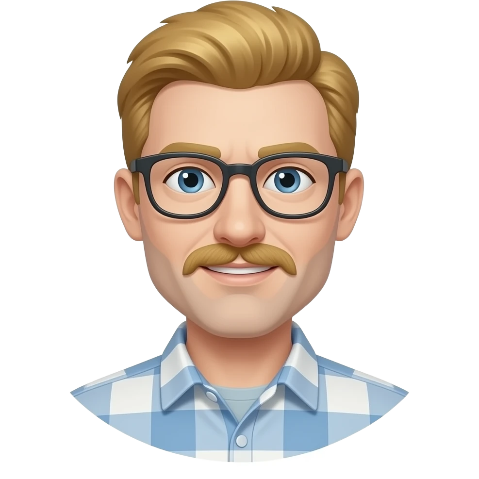 рик emoji