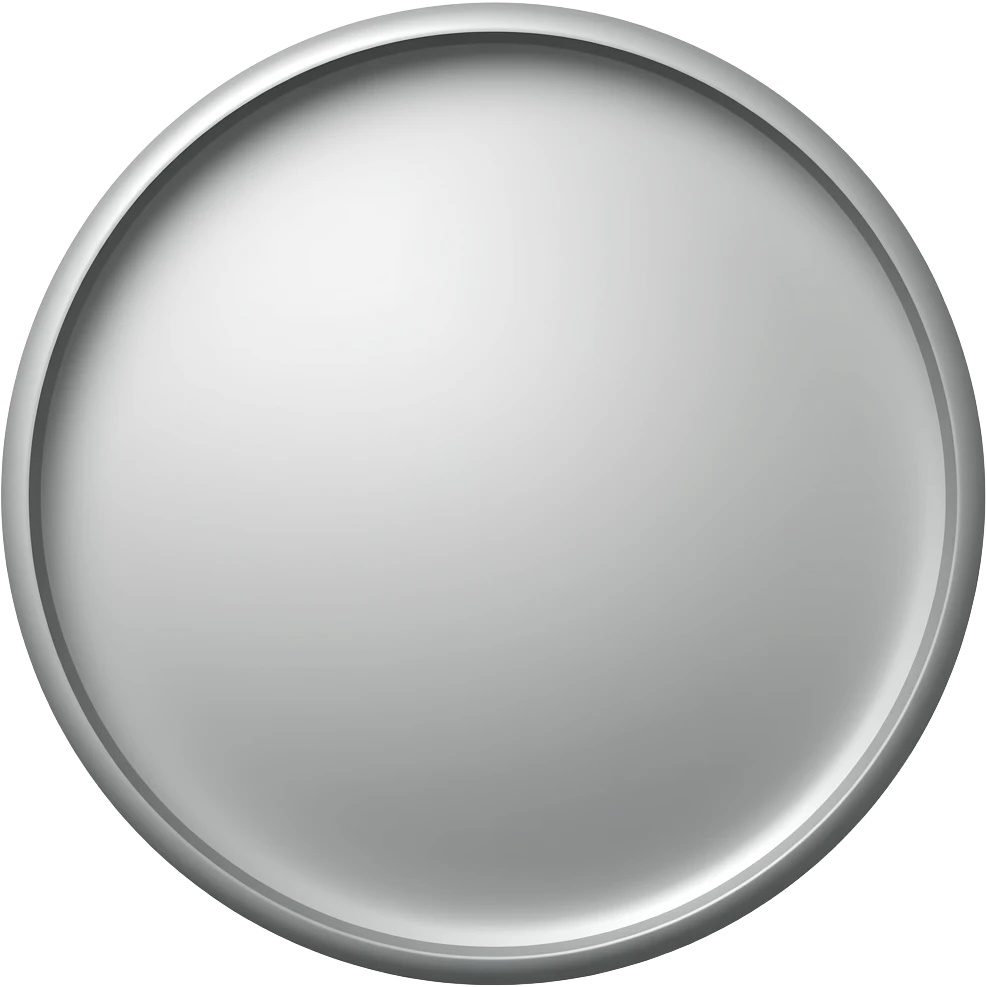 argent emoji