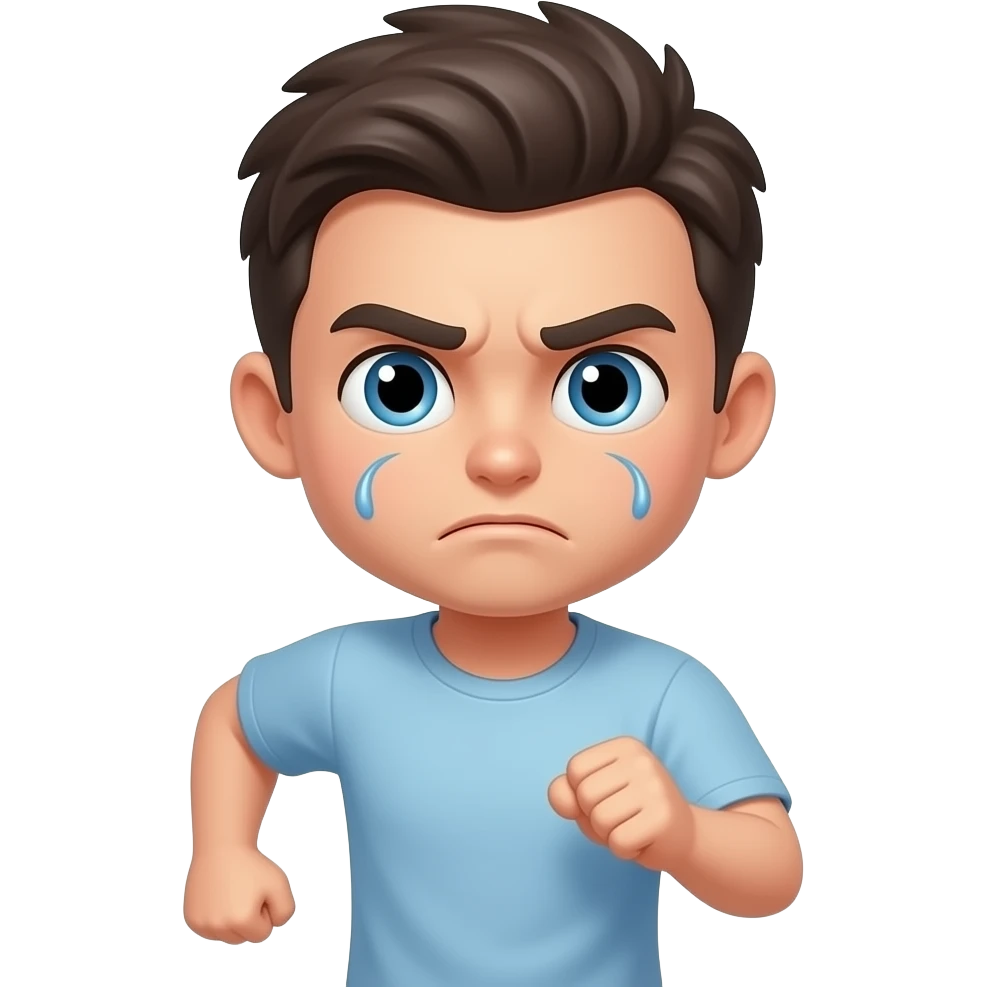 esfuerzo emoji
