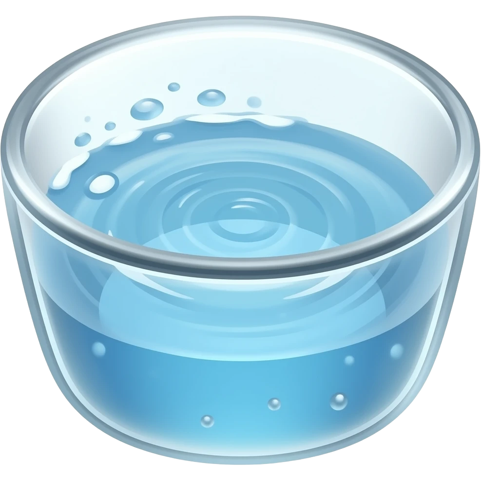 bath emoji