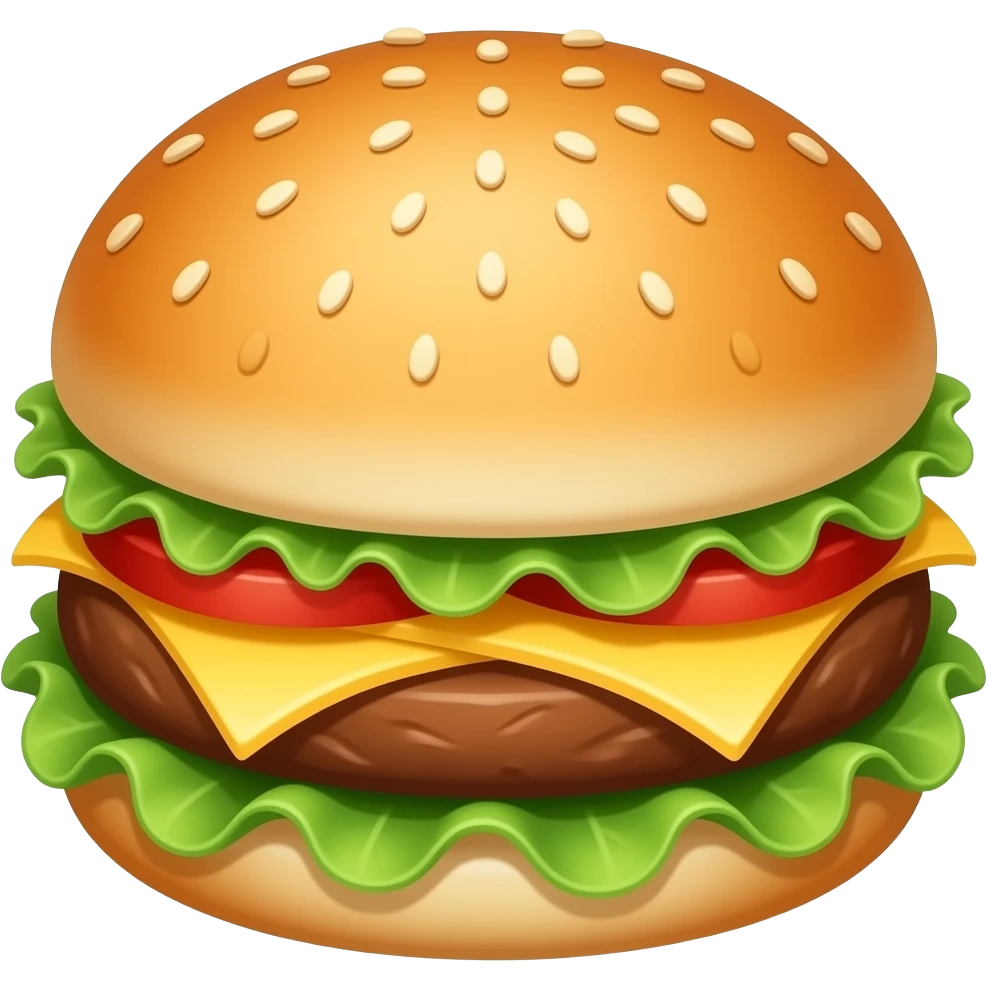 comida emoji